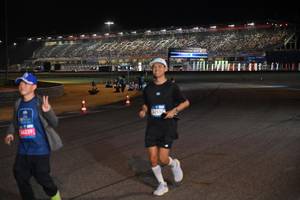 BIB: 
                            <button type="button" onclick="openModal(23887820)" class="btn btn-primary btn-sm float-right btn-popup" data-toggle="modal" data-target=".modal-high-quality">
                        <i class="fas fa-shopping-cart"></i> Add to Cart
                    </button>
                                            <button type="button" onclick="isThisMe(23887820, true)" class="btn btn-success btn-sm float-right btn-popup btn-isme hidden" data-toggle="tooltip" data-placement="bottom" title="นี่คือรูปของคุณใช่ไหม คลิกที่นี่เพื่อเอาเข้าอัลบั้ม">
                        <i class="fas fa-plus"></i> Add to album
                    </button>
                    <button type="button" onclick="isThisMe(23887820, false)" class="btn btn-warning btn-sm float-right btn-popup btn-isnotme hidden">
                        <i class="fas fa-ban"></i> Remove from album
                    </button>